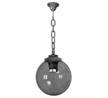 Подвесной светильник Fumagalli Globe 300 G30.120.000.BZE27