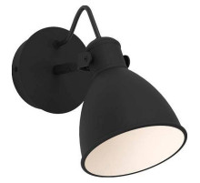 Спот Eglo San Peri 1 900428