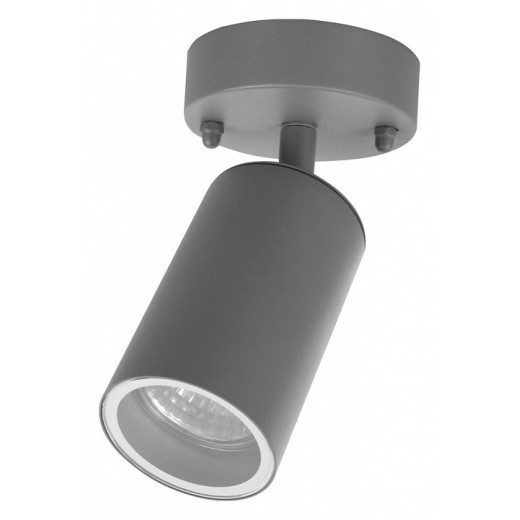 Спот Feron Бостон 48321