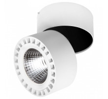 Спот Lightstar Forte IP65 381363