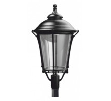 Консольный светильник Arlight GRADUA 052391
