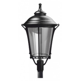 Консольный светильник Arlight GRADUA 052391