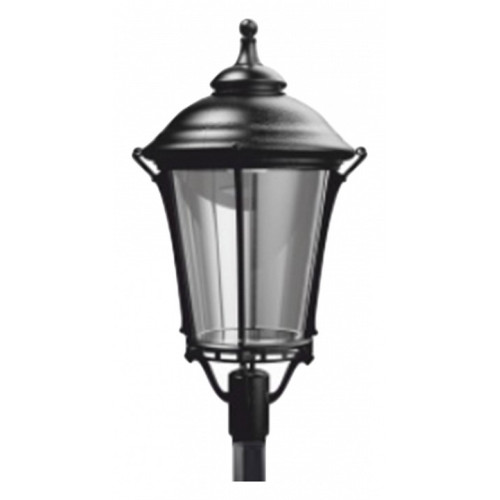 Консольный светильник Arlight GRADUA 052391