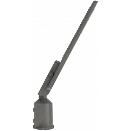 Консольный светильник Эра  SPP-507-0-50K-100
