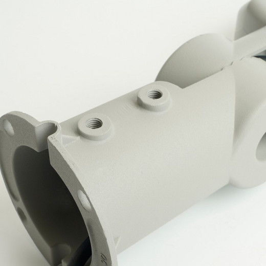 Консольный светильник Feron SP3060 48686