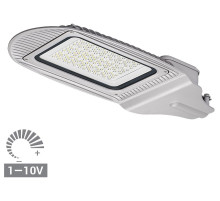 Консольный светильник WoltaPRO  ДКУ04-150-112-4К ШБ140х60