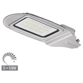 Консольный светильник WoltaPRO  ДКУ04-150-112-4К ШБ140х60