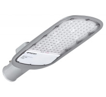 Консольный светильник Apeyron Electrics  29-04