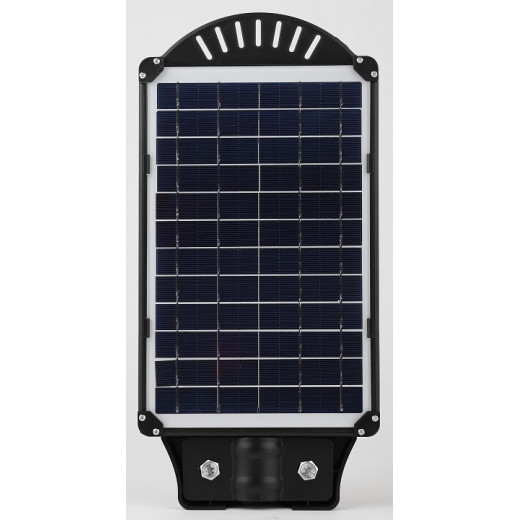 Консольный светильник Эра  ERAKSS20-01