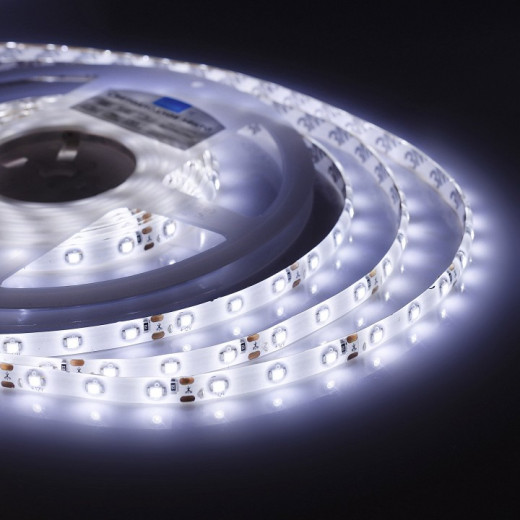 Комплект с лентой светодиодной Apeyron Electrics  10-26
