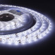 Комплект с лентой светодиодной Apeyron Electrics  10-26