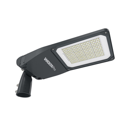 Консольный светильник WoltaPRO  ДКУ05-200-302-5К ШБ130х75