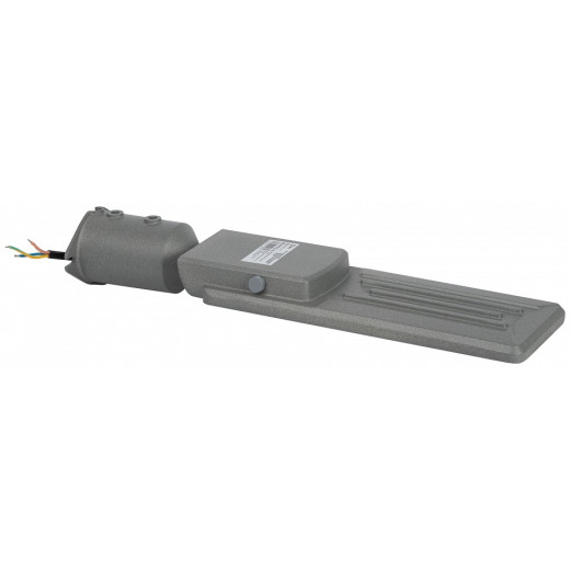 Консольный светильник Эра  SPP-507-0-50K-050
