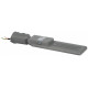 Консольный светильник Эра  SPP-507-0-50K-050