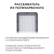 Консольный светильник Apeyron Electrics  29-15