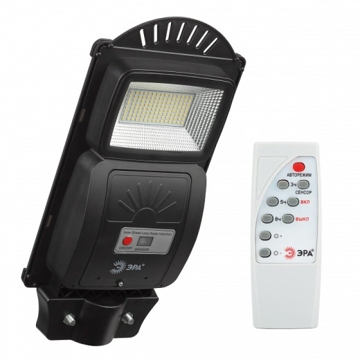 Консольный светильник Эра  ERAKSS20-01