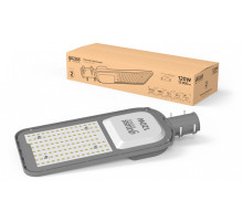 Консольный светильник Gauss  629534420