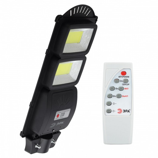 Консольный светильник Эра  ERAKSC40-01