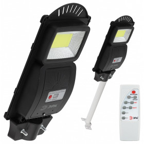 Консольный светильник Эра  ERAKSC20-02