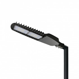 Консольный светильник Arlight OXOR 053876