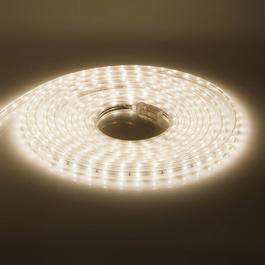 Комплект с лентой светодиодной Apeyron Electrics  SL-05