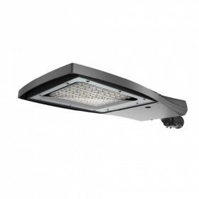Консольный светильник Arlight OXOR 055497