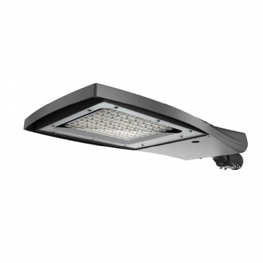 Консольный светильник Arlight OXOR 055497