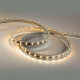 Комплект с лентой светодиодной Eleganz LUX EL-220V-14.4N