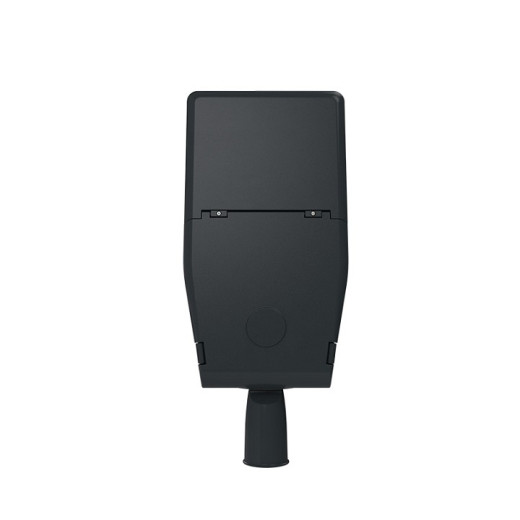 Консольный светильник WoltaPRO  ДКУ05-250-302-5К ШБ130х75