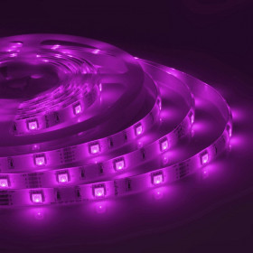 Комплект с лентой светодиодной Apeyron Electrics  10-03