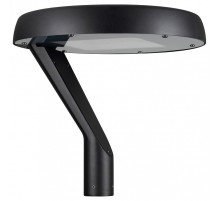 Консольный светильник Arlight DEKKEL 051858