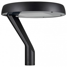 Консольный светильник Arlight DEKKEL 051858