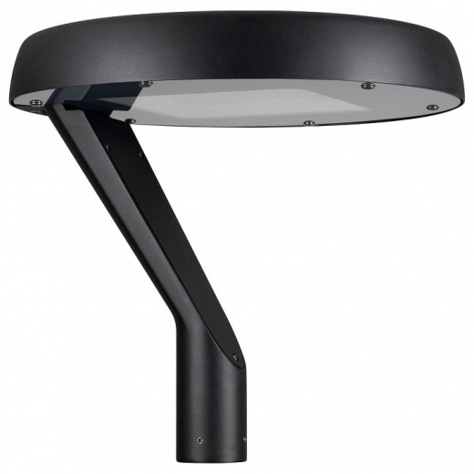 Консольный светильник Arlight DEKKEL 051858