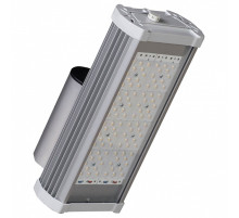 Консольный светильник Uniel ULV-R UL-00012292