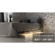 Комплект с лентой светодиодной Uniel Smart Light UL-00004448