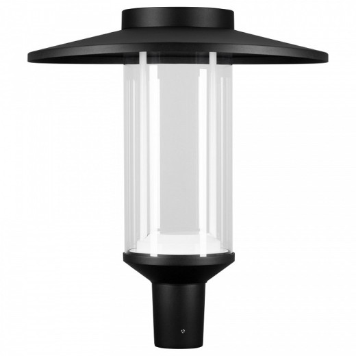 Консольный светильник Arlight MASAR 057268