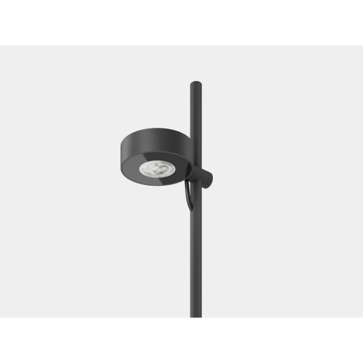 Консольный светильник Lumker GW (NEW) 00-00045681