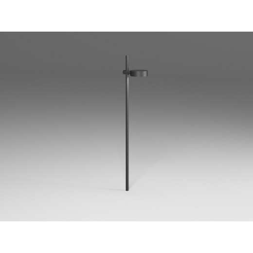 Консольный светильник Lumker GW (NEW) 00-00045681