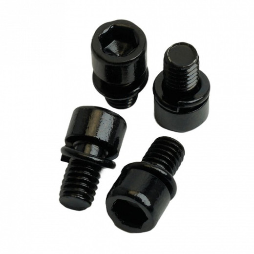 Консольный светильник Feron Saffit SSL10-50 55233