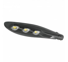 Консольный светильник Эра SPP-5 SPP-5-150-5K-W