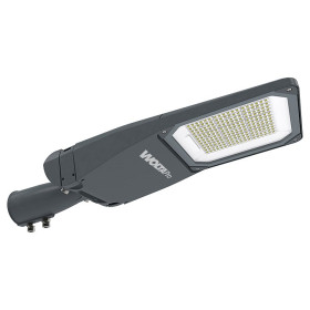 Консольный светильник WoltaPRO  ДКУ05-150-302-5К ШБ130х75