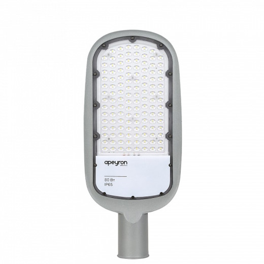 Консольный светильник Apeyron Electrics  29-03