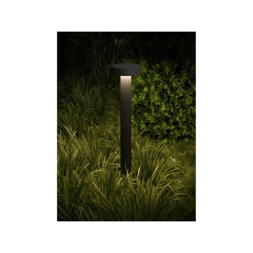 Консольный светильник Lumker GW (NEW) 00-00046420