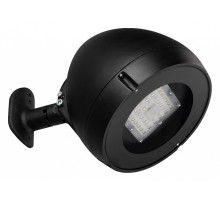 Консольный светильник Arlight OZLUM 052482