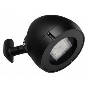 Консольный светильник Arlight OZLUM 052482