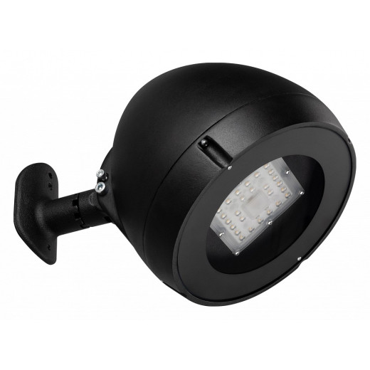 Консольный светильник Arlight OZLUM 052482