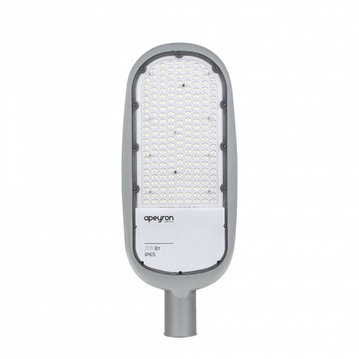 Консольный светильник Apeyron Electrics  29-06