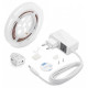 Комплект с лентой светодиодной Apeyron Electrics  10-89