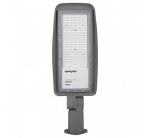 Консольный светильник Apeyron Electrics  29-11