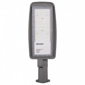 Консольный светильник Apeyron Electrics  29-11